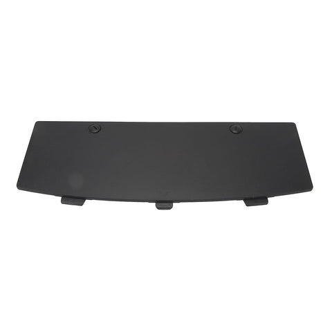Darrahopens Auto Accessories > Auto Accessories Others > Automotive Parts Tesla Model 3 Rear Bumper Tow Bar Cover 1135412 00 Replacement for 2017 2020 Model 3