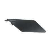 Darrahopens Auto Accessories > Auto Accessories Others > Automotive Parts Towbar Hole Cover Rear Bumper For VOLVO XC60 2018-23 39849034 31449210 js Pine Gray