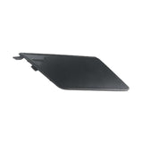 Darrahopens Auto Accessories > Auto Accessories Others > Automotive Parts Towbar Hole Cover Rear Bumper For VOLVO XC60 2018-23 39849034 31449210 js Pine Gray