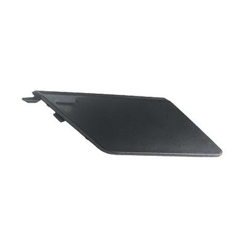 Darrahopens Auto Accessories > Auto Accessories Others > Automotive Parts Towbar Hole Cover Rear Bumper For VOLVO XC60 2018-23 39849034 31449210 js Pine Gray