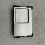 Darrahopens Auto Accessories > Auto Accessories Others > Automotive Parts Transfer Case Control Module For Jeep Grand Cherokee WK WK2 SUV 68395643AA 11-13