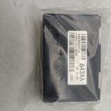 Darrahopens Auto Accessories > Auto Accessories Others > Automotive Parts Transfer Case Control Module For Jeep Grand Cherokee WK WK2 SUV 68395643AA 11-13