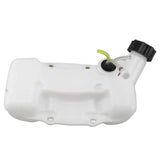 Darrahopens Auto Accessories > Auto Accessories Others > Automotive Parts Trimmer Gas Petrol Fueling Tanks PC Brush Cutter Oil Fuel Tank Assembly for TB43 TU43 Lawn Mower In Australia - Darrahopens