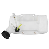 Darrahopens Auto Accessories > Auto Accessories Others > Automotive Parts Trimmer Gas Petrol Fueling Tanks PC Brush Cutter Oil Fuel Tank Assembly for TB43 TU43 Lawn Mower In Australia - Darrahopens