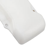 Darrahopens Auto Accessories > Auto Accessories Others > Automotive Parts Trimmer Gas Petrol Fueling Tanks PC Brush Cutter Oil Fuel Tank Assembly for TB43 TU43 Lawn Mower In Australia - Darrahopens