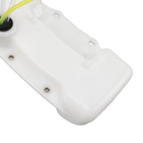 Darrahopens Auto Accessories > Auto Accessories Others > Automotive Parts Trimmer Gas Petrol Fueling Tanks PC Brush Cutter Oil Fuel Tank Assembly for TB43 TU43 Lawn Mower In Australia - Darrahopens