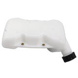 Darrahopens Auto Accessories > Auto Accessories Others > Automotive Parts Trimmer Gas Petrol Fueling Tanks PC Brush Cutter Oil Fuel Tank Assembly for TB43 TU43 Lawn Mower In Australia - Darrahopens