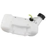 Darrahopens Auto Accessories > Auto Accessories Others > Automotive Parts Trimmer Gas Petrol Fueling Tanks PC Brush Cutter Oil Fuel Tank Assembly for TB43 TU43 Lawn Mower In Australia - Darrahopens