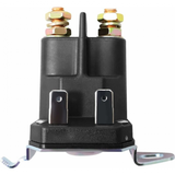 Darrahopens Auto Accessories > Auto Accessories Others > Automotive Parts Trombetta 862-1241-211 12V Start Solenoid Relay