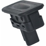 Darrahopens Auto Accessories > Auto Accessories Others > Automotive Parts Trunk Release Button For Clio 3 Megane 2, Tailgate Switch For Scenic Laguna Kangoo Captur Modus 8200076256