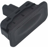 Darrahopens Auto Accessories > Auto Accessories Others > Automotive Parts Trunk Release Button For Clio 3 Megane 2, Tailgate Switch For Scenic Laguna Kangoo Captur Modus 8200076256