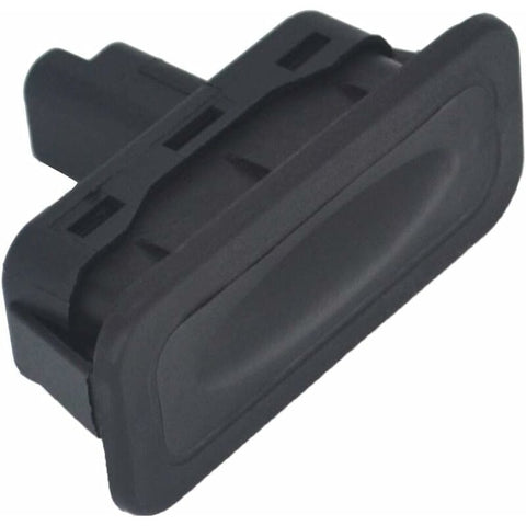 Darrahopens Auto Accessories > Auto Accessories Others > Automotive Parts Trunk Release Button For Clio 3 Megane 2, Tailgate Switch For Scenic Laguna Kangoo Captur Modus 8200076256