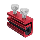 Darrahopens Auto Accessories > Auto Accessories Others > Automotive Parts Universal Motorcycle Dual Cable Oiler Luber Lubricator Tool Mx Dirt Bike