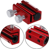Darrahopens Auto Accessories > Auto Accessories Others > Automotive Parts Universal Motorcycle Dual Cable Oiler Luber Lubricator Tool Mx Dirt Bike