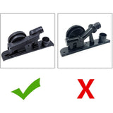 Darrahopens Auto Accessories > Auto Accessories Others > Automotive Parts Ventilation PCV Valve & Gasket for Audi VW Seat 2.0 TFSI 06F129101