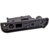 Darrahopens Auto Accessories > Auto Accessories Others > Automotive Parts Ventilation PCV Valve & Gasket for Audi VW Seat 2.0 TFSI 06F129101