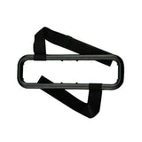 Darrahopens Auto Accessories > Auto Accessories Others > Automotive Parts Visor Back Seat Napkin Box Car Tissue Holder Auto Elastic Belt Sun Paper Rack Au