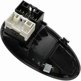 Darrahopens Auto Accessories > Auto Accessories Others > Automotive Parts Window Lifter Switch Button For DAily 2000–2006 93952636