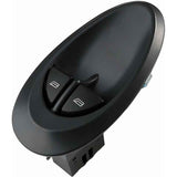 Darrahopens Auto Accessories > Auto Accessories Others > Automotive Parts Window Lifter Switch Button For DAily 2000–2006 93952636