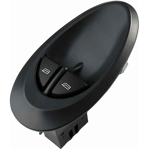 Darrahopens Auto Accessories > Auto Accessories Others > Automotive Parts Window Lifter Switch Button For DAily 2000–2006 93952636
