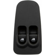 Darrahopens Auto Accessories > Auto Accessories Others > Automotive Parts Window Regulator Button For Lancia, Window Switch For Ypsilon 2003-2009 735360604