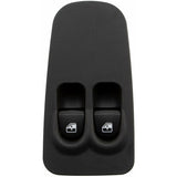 Darrahopens Auto Accessories > Auto Accessories Others > Automotive Parts Window Regulator Button For Lancia, Window Switch For Ypsilon 2003-2009 735360604