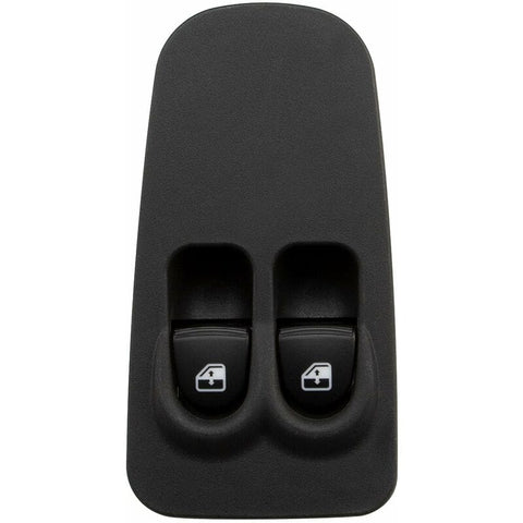 Darrahopens Auto Accessories > Auto Accessories Others > Automotive Parts Window Regulator Button For Lancia, Window Switch For Ypsilon 2003-2009 735360604