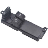 Darrahopens Auto Accessories > Auto Accessories Others > Automotive Parts Window Regulator Control Switch Window Button 1J3959857 For Golf 4 Leon Fabia Octavia