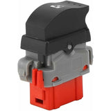Darrahopens Auto Accessories > Auto Accessories Others > Automotive Parts Window Switch, Car Window Control Button Power Switch For Master Mk2 1998-2012 8200502452