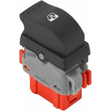 Darrahopens Auto Accessories > Auto Accessories Others > Automotive Parts Window Switch, Car Window Control Button Power Switch For Master Mk2 1998-2012 8200502452
