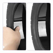 Darrahopens Auto Accessories > Auto Accessories Others > Automotive Repair & Speciality Tools 11 Inch 100/55-6.5 Jelly Gel Self-Repairing Tire for Electric Scooter 90/65-6.5 100/65-6.5 Anti Puncture Tubeless Tyre In Australia - Darrahopens