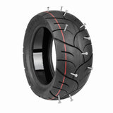 Darrahopens Auto Accessories > Auto Accessories Others > Automotive Repair & Speciality Tools 11 Inch 100/55-6.5 Jelly Gel Self-Repairing Tire for Electric Scooter 90/65-6.5 100/65-6.5 Anti Puncture Tubeless Tyre In Australia - Darrahopens