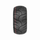 Darrahopens Auto Accessories > Auto Accessories Others > Automotive Repair & Speciality Tools 11 Inch 100/55-6.5 Jelly Gel Self-Repairing Tire for Electric Scooter 90/65-6.5 100/65-6.5 Anti Puncture Tubeless Tyre In Australia - Darrahopens