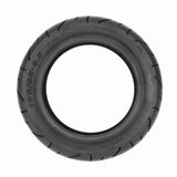 Darrahopens Auto Accessories > Auto Accessories Others > Automotive Repair & Speciality Tools 11 Inch 100/55-6.5 Jelly Gel Self-Repairing Tire for Electric Scooter 90/65-6.5 100/65-6.5 Anti Puncture Tubeless Tyre In Australia - Darrahopens