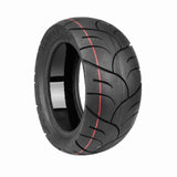 Darrahopens Auto Accessories > Auto Accessories Others > Automotive Repair & Speciality Tools 11 Inch 100/55-6.5 Jelly Gel Self-Repairing Tire for Electric Scooter 90/65-6.5 100/65-6.5 Anti Puncture Tubeless Tyre In Australia - Darrahopens
