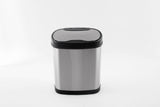 Darrahopens Auto Accessories > Auto Accessories Others > Automotive Repair & Speciality Tools 12L Automatic Sensor Dustbin