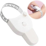 Darrahopens Auto Accessories > Auto Accessories Others > Automotive Repair & Speciality Tools 150cm/60inch Soft Body Measuring Tape Flexible Tailor Tape
