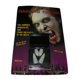 Darrahopens Auto Accessories > Auto Accessories Others > Automotive Repair & Speciality Tools 2 x Tooth caps - vampire fangs