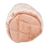Darrahopens Auto Accessories > Auto Accessories Others > Automotive Repair & Speciality Tools 20Pcs Furniture Leg Covers Covers Flannel Lace Thickened Chair Legs Floor Protectors Wear Resistant In Australia - Darrahopens