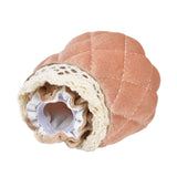 Darrahopens Auto Accessories > Auto Accessories Others > Automotive Repair & Speciality Tools 20Pcs Furniture Leg Covers Covers Flannel Lace Thickened Chair Legs Floor Protectors Wear Resistant In Australia - Darrahopens