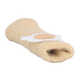 Darrahopens Auto Accessories > Auto Accessories Others > Automotive Repair & Speciality Tools 25Pcs Furniture Leg Cover Foot Cover Mat Floor Protector Double Layer Knitted Set Kit In Australia - Darrahopens