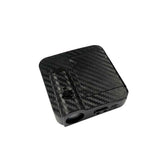 Darrahopens Auto Accessories > Auto Accessories Others > Automotive Repair & Speciality Tools 2Pcs 3D Car Door Step LED Welcome Light Projector Lamps,Automotive Step lights Door Courtesy Lights Fits All Vehicle Models (Butterfly)
