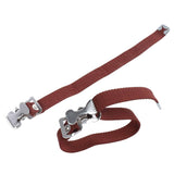 Darrahopens Auto Accessories > Auto Accessories Others > Automotive Repair & Speciality Tools 2Pcs Leg Band Straps Drywall Stilts Leg Straps Drywall Stilt Replacement Parts for Street Performance Home Improvement High Wall Painting In Australia - Darrahopens