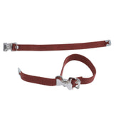 Darrahopens Auto Accessories > Auto Accessories Others > Automotive Repair & Speciality Tools 2Pcs Leg Band Straps Drywall Stilts Leg Straps Drywall Stilt Replacement Parts for Street Performance Home Improvement High Wall Painting In Australia - Darrahopens