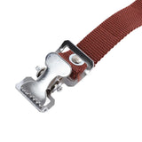 Darrahopens Auto Accessories > Auto Accessories Others > Automotive Repair & Speciality Tools 2Pcs Leg Band Straps Drywall Stilts Leg Straps Drywall Stilt Replacement Parts for Street Performance Home Improvement High Wall Painting In Australia - Darrahopens