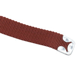 Darrahopens Auto Accessories > Auto Accessories Others > Automotive Repair & Speciality Tools 2Pcs Leg Band Straps Drywall Stilts Leg Straps Drywall Stilt Replacement Parts for Street Performance Home Improvement High Wall Painting In Australia - Darrahopens