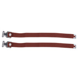 Darrahopens Auto Accessories > Auto Accessories Others > Automotive Repair & Speciality Tools 2Pcs Leg Band Straps Drywall Stilts Leg Straps Drywall Stilt Replacement Parts for Street Performance Home Improvement High Wall Painting In Australia - Darrahopens