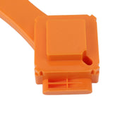 Darrahopens Auto Accessories > Auto Accessories Others > Automotive Repair & Speciality Tools 2Pcs RV Sewer Hose Wrench ABS Multi Tool Male Female RV Sewer Fitting Wrench for 3in 4in In Australia - Darrahopens