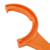Darrahopens Auto Accessories > Auto Accessories Others > Automotive Repair & Speciality Tools 2Pcs RV Sewer Hose Wrench ABS Multi Tool Male Female RV Sewer Fitting Wrench for 3in 4in In Australia - Darrahopens
