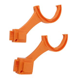 Darrahopens Auto Accessories > Auto Accessories Others > Automotive Repair & Speciality Tools 2Pcs RV Sewer Hose Wrench ABS Multi Tool Male Female RV Sewer Fitting Wrench for 3in 4in In Australia - Darrahopens